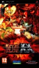 Jogo Metal Slug 3 - Xbox 360 R$ 0 - Promobit