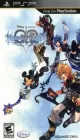 Kingdom Hearts: Birth by Sleep