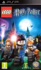 LEGO Harry Potter: Years 1-4