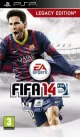 FIFA 14