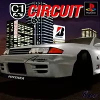 Cover of C1 Circuit