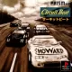 Capa de Circuit Beat