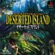 Capa de Deserted Island