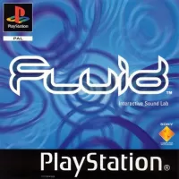 Cover of Fluid