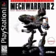 MechWarrior 2: 31st Century Combat