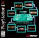 Arcade's Greatest Hits: The Midway Collection 2 cover