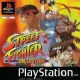 Street Fighter Collection