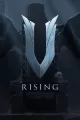 Capa de V Rising