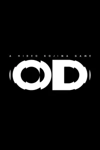 Cover of OD