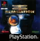 Command & Conquer: Red Alert - Retaliation