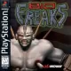 Bio Freaks cover