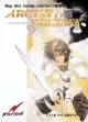 Arcus Odyssey cover