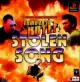 Tomoyasu Hotei: Stolen Song cover