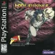 Capa de Lode Runner