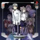 Élan Plus cover