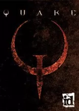 Quake Capa de Quake