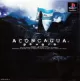 Capa de Aconcagua
