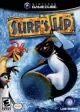 Surf's Up cover