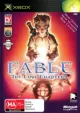 Fable: The Lost Chapters