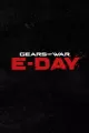 Gears of War: E-Day