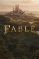 Fable