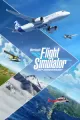 Microsoft Flight Simulator