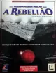 Guerra nas Estrelas: A Rebelião