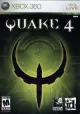 Quake 4