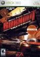 Burnout Revenge