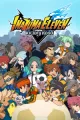 Inazuma Eleven: Victory Road