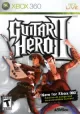 Guitar Hero II