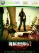 Dead Rising 2: Case 0