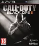 Call of Duty: Black Ops II