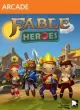 Fable: Heroes