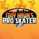 Tony Hawk's Pro Skater HD