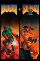 DOOM + DOOM II