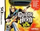 Guitar Hero: On Tour