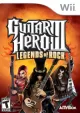 Guitar Hero III: Legends of Rock