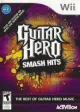 Guitar Hero Smash Hits