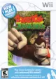 Capa de Donkey Kong: Jungle Beat