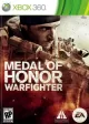 Medal of Honor: Warfighter