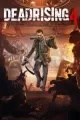 Dead Rising 4