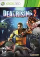 Dead Rising 2