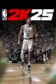 NBA 2K25