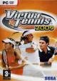 Virtua Tennis 2009