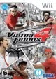 Virtua Tennis 4