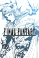 Final Fantasy