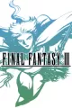 Final Fantasy III