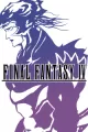 Final Fantasy IV