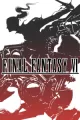 Final Fantasy VI